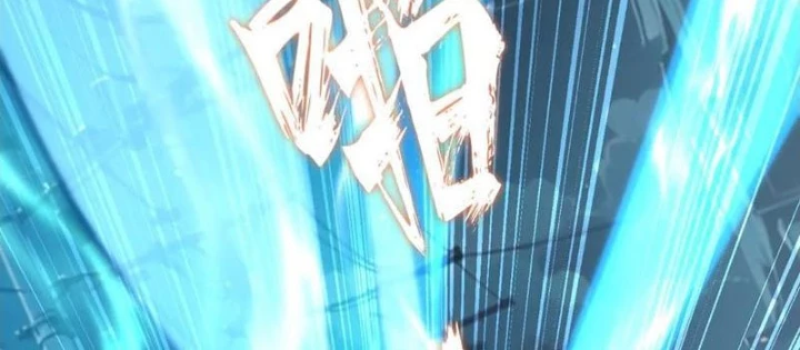 Đừng Gọi Ta Là Ác Ma Chapter 25 - Trang 2