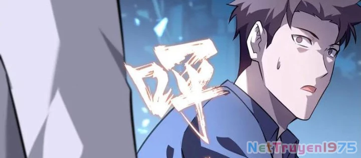 Đừng Gọi Ta Là Ác Ma Chapter 25 - Trang 2