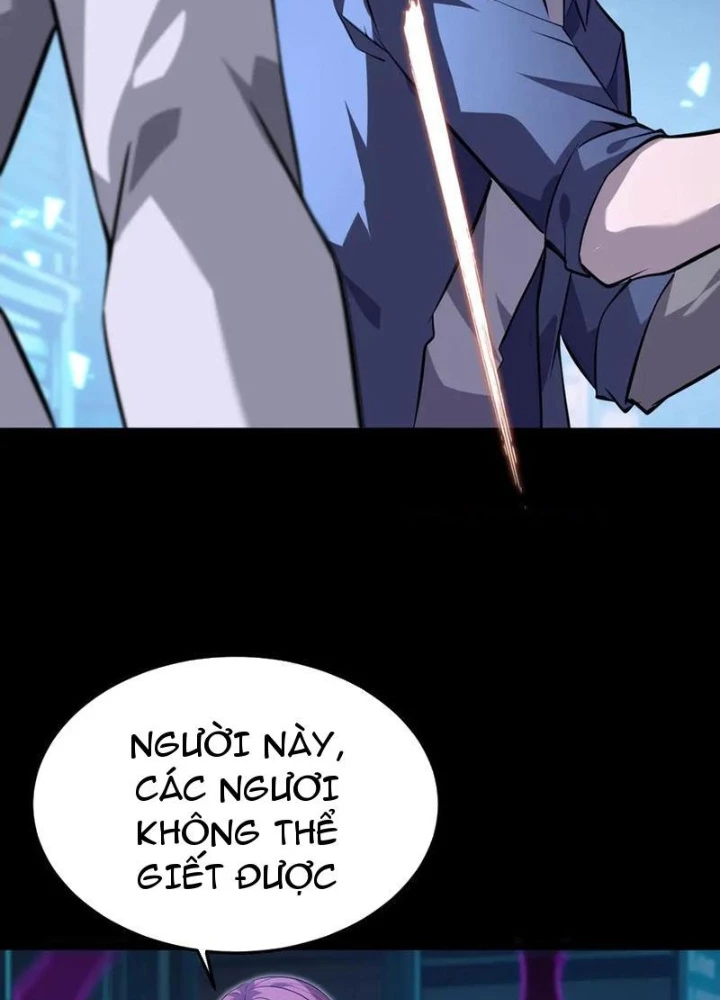 Đừng Gọi Ta Là Ác Ma Chapter 25 - Trang 2