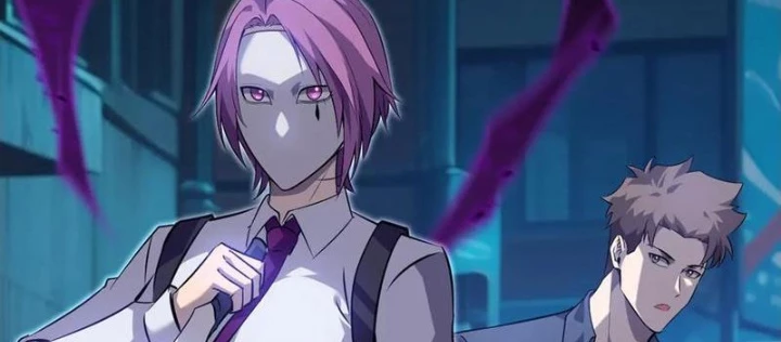 Đừng Gọi Ta Là Ác Ma Chapter 25 - Trang 2