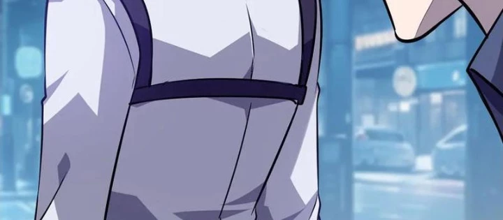 Đừng Gọi Ta Là Ác Ma Chapter 25 - Trang 2