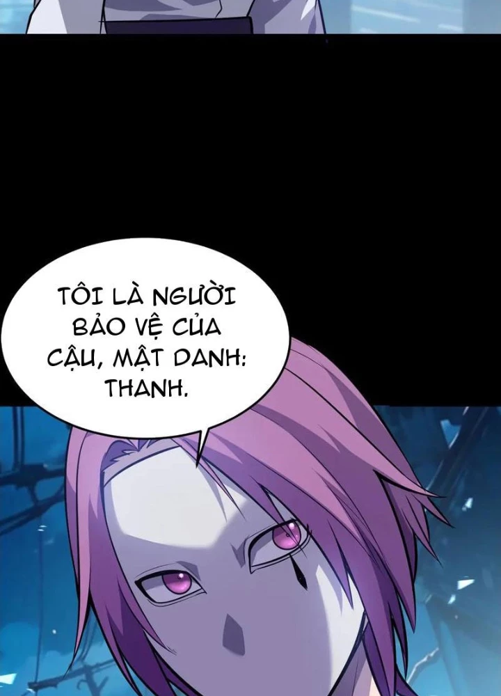 Đừng Gọi Ta Là Ác Ma Chapter 25 - Trang 2