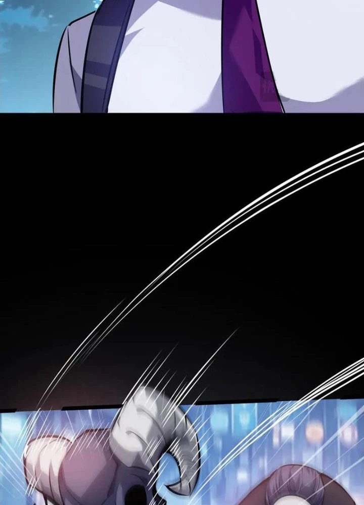 Đừng Gọi Ta Là Ác Ma Chapter 25 - Trang 2