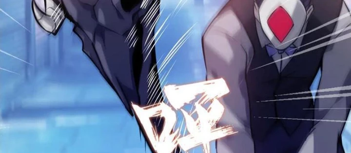 Đừng Gọi Ta Là Ác Ma Chapter 25 - Trang 2