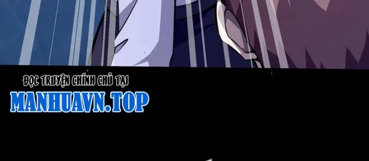 Đừng Gọi Ta Là Ác Ma Chapter 25 - Trang 2