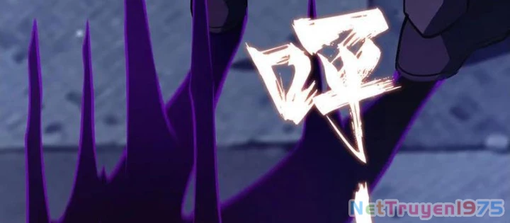 Đừng Gọi Ta Là Ác Ma Chapter 25 - Trang 2