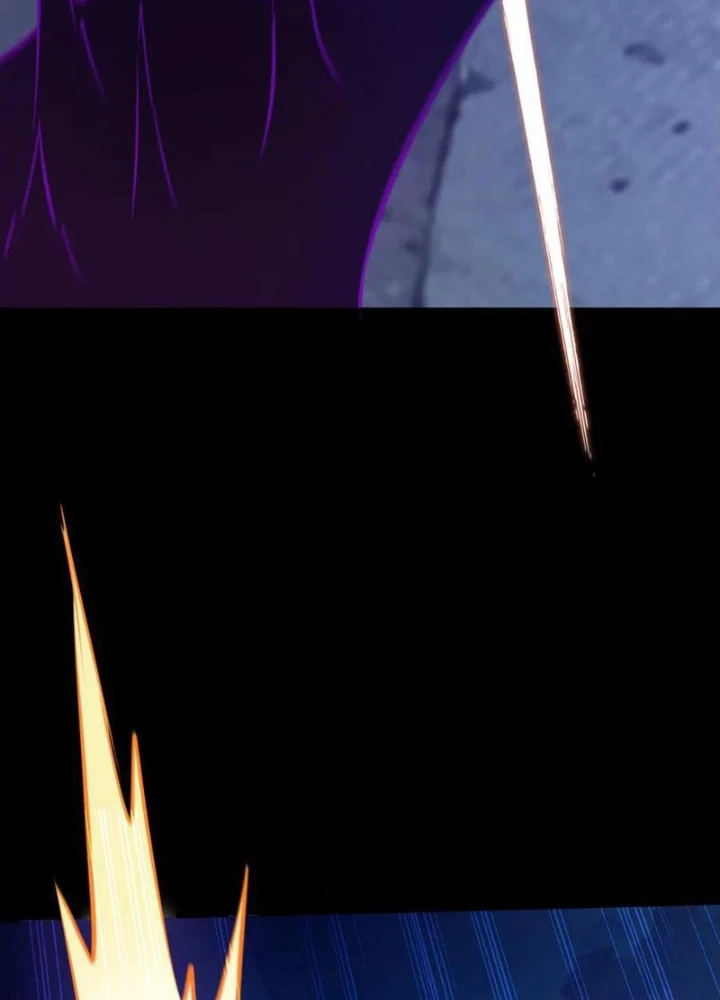 Đừng Gọi Ta Là Ác Ma Chapter 25 - Trang 2