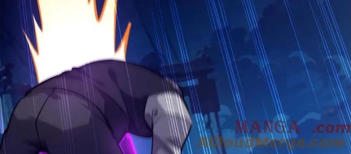 Đừng Gọi Ta Là Ác Ma Chapter 25 - Trang 2