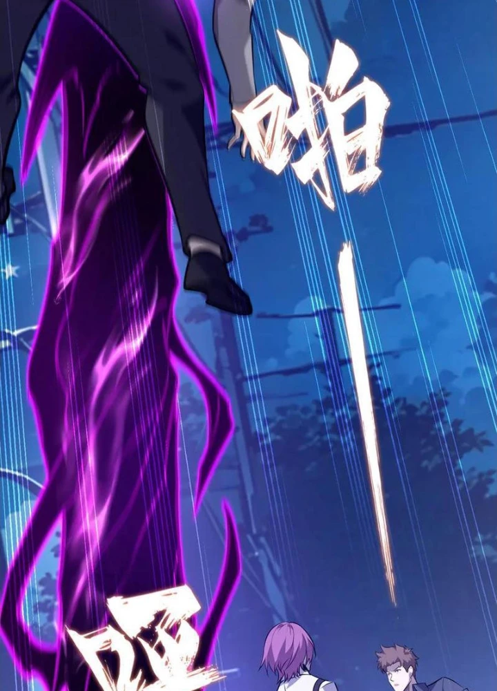 Đừng Gọi Ta Là Ác Ma Chapter 25 - Trang 2