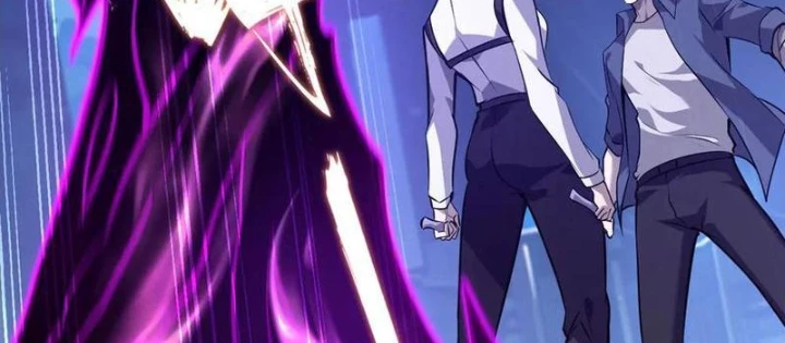 Đừng Gọi Ta Là Ác Ma Chapter 25 - Trang 2