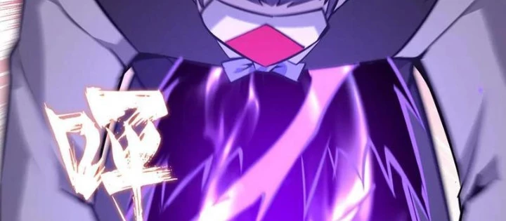 Đừng Gọi Ta Là Ác Ma Chapter 25 - Trang 2