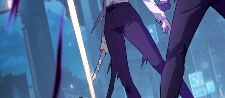 Đừng Gọi Ta Là Ác Ma Chapter 25 - Trang 2