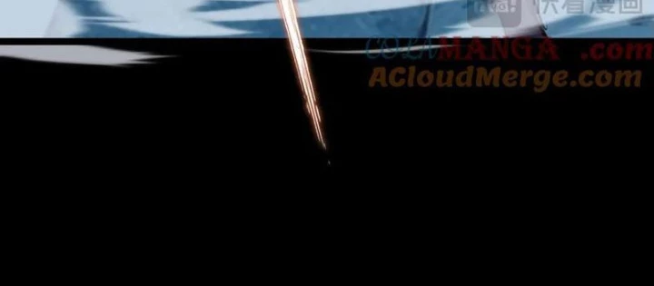 Đừng Gọi Ta Là Ác Ma Chapter 25 - Trang 2