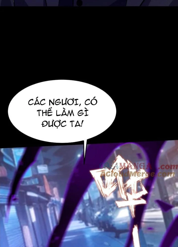 Đừng Gọi Ta Là Ác Ma Chapter 25 - Trang 2