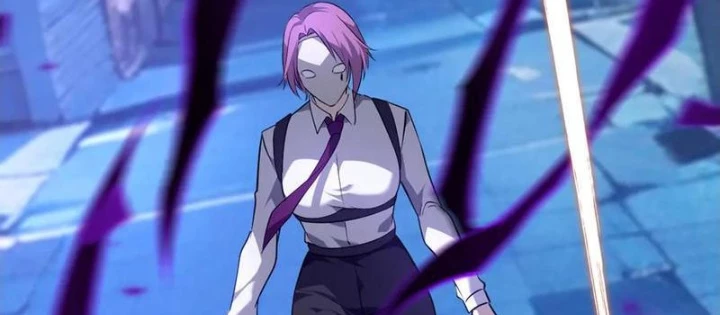 Đừng Gọi Ta Là Ác Ma Chapter 25 - Trang 2