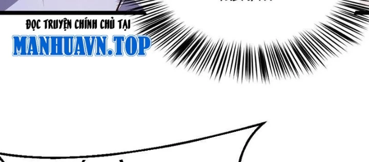 Đừng Gọi Ta Là Ác Ma Chapter 26 - Trang 2