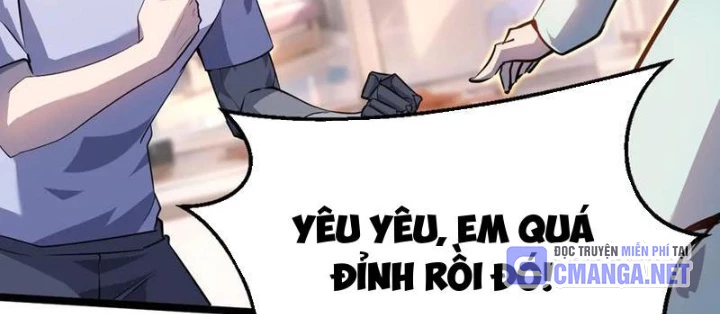 Đừng Gọi Ta Là Ác Ma Chapter 26 - Trang 2