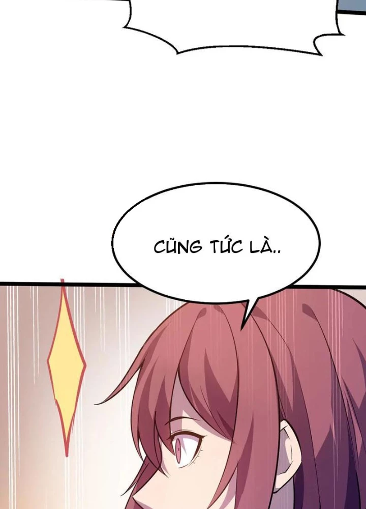 Đừng Gọi Ta Là Ác Ma Chapter 26 - Trang 2