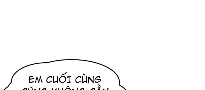 Đừng Gọi Ta Là Ác Ma Chapter 26 - Trang 2
