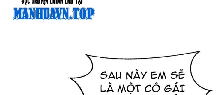 Đừng Gọi Ta Là Ác Ma Chapter 26 - Trang 2