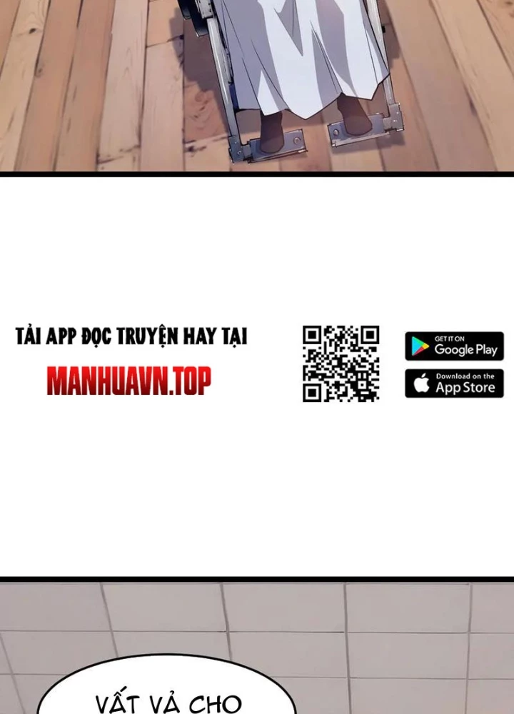 Đừng Gọi Ta Là Ác Ma Chapter 26 - Trang 2
