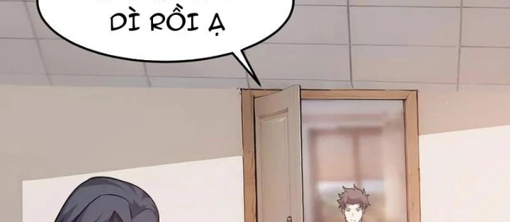 Đừng Gọi Ta Là Ác Ma Chapter 26 - Trang 2