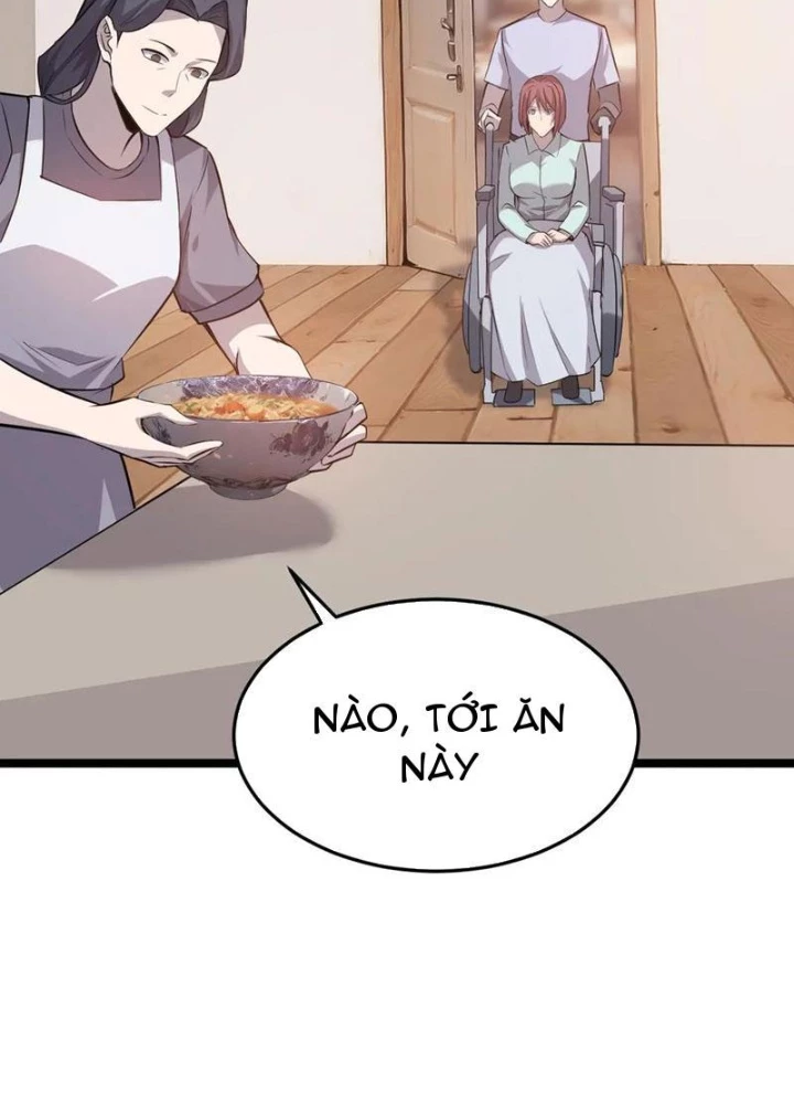 Đừng Gọi Ta Là Ác Ma Chapter 26 - Trang 2