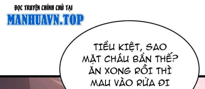 Đừng Gọi Ta Là Ác Ma Chapter 26 - Trang 2