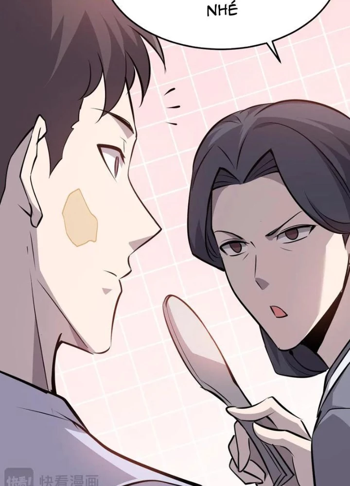 Đừng Gọi Ta Là Ác Ma Chapter 26 - Trang 2