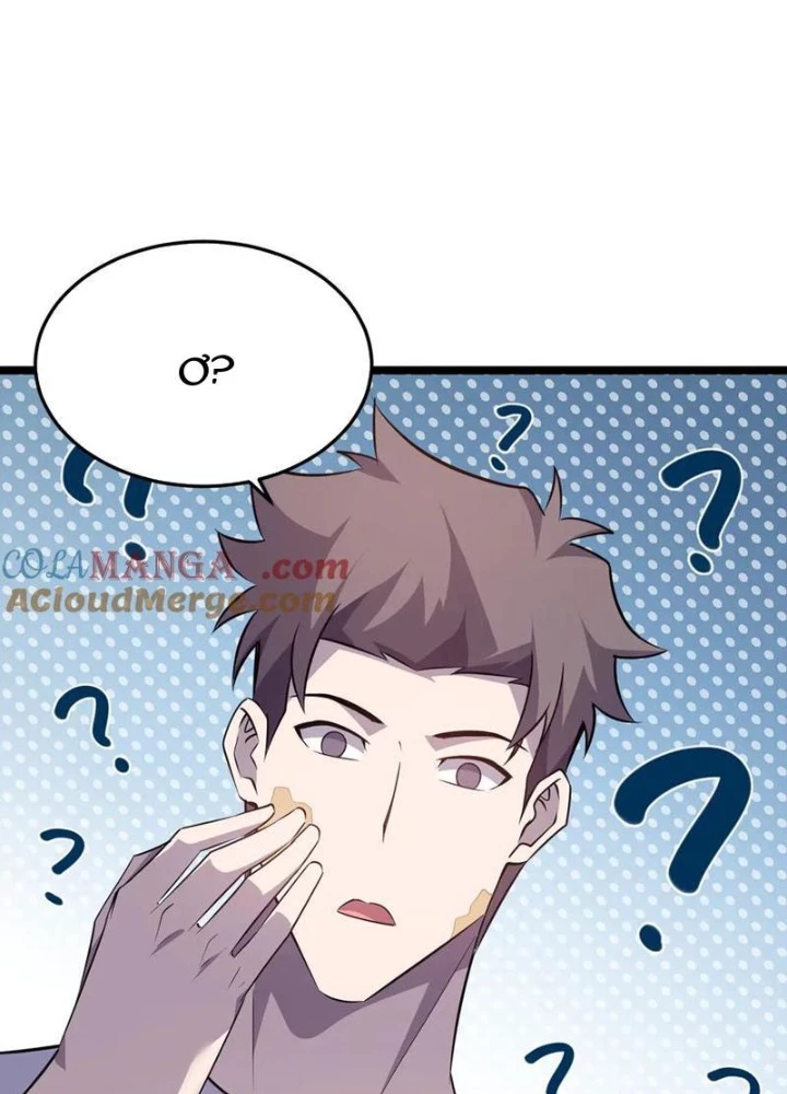 Đừng Gọi Ta Là Ác Ma Chapter 26 - Trang 2