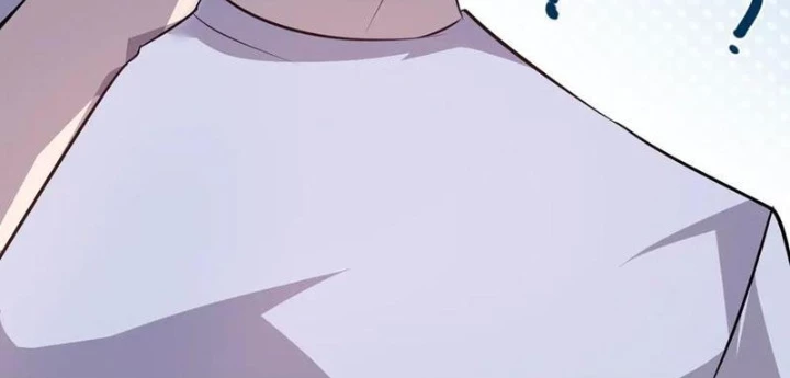 Đừng Gọi Ta Là Ác Ma Chapter 26 - Trang 2