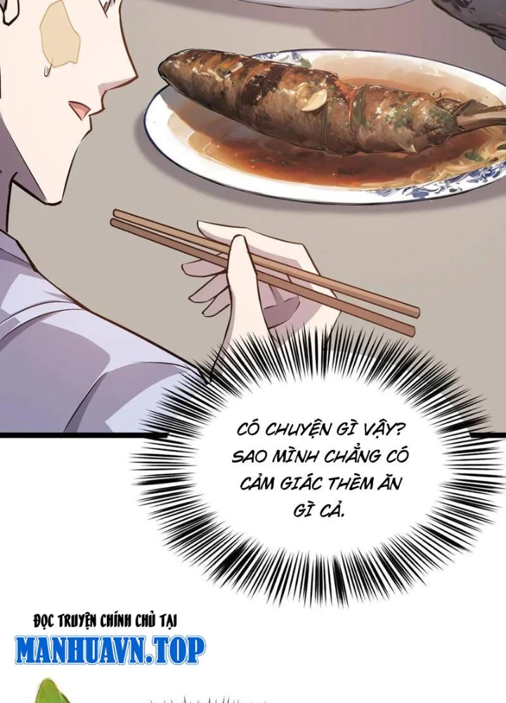 Đừng Gọi Ta Là Ác Ma Chapter 26 - Trang 2