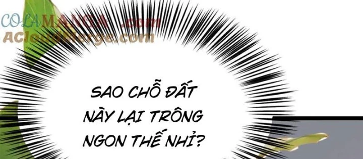 Đừng Gọi Ta Là Ác Ma Chapter 26 - Trang 2