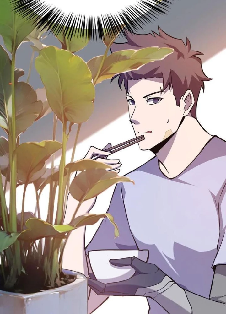 Đừng Gọi Ta Là Ác Ma Chapter 26 - Trang 2