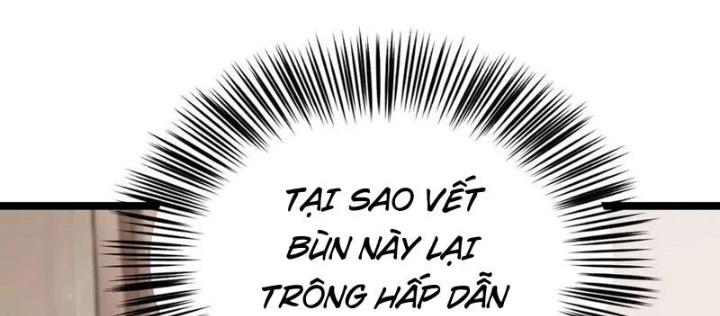 Đừng Gọi Ta Là Ác Ma Chapter 26 - Trang 2