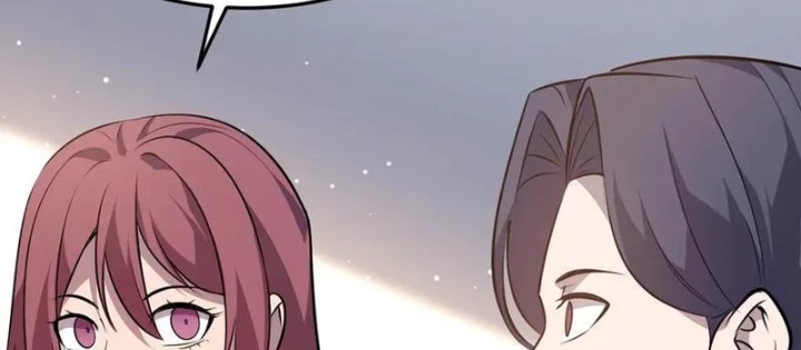 Đừng Gọi Ta Là Ác Ma Chapter 26 - Trang 2