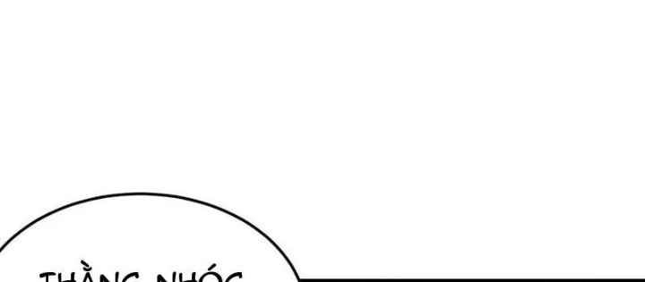 Đừng Gọi Ta Là Ác Ma Chapter 26 - Trang 2