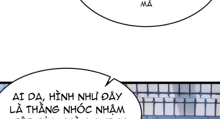 Đừng Gọi Ta Là Ác Ma Chapter 26 - Trang 2