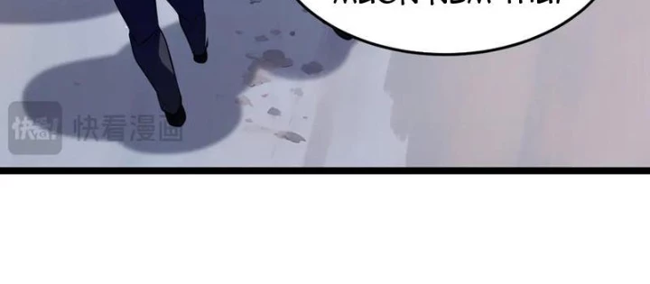 Đừng Gọi Ta Là Ác Ma Chapter 26 - Trang 2