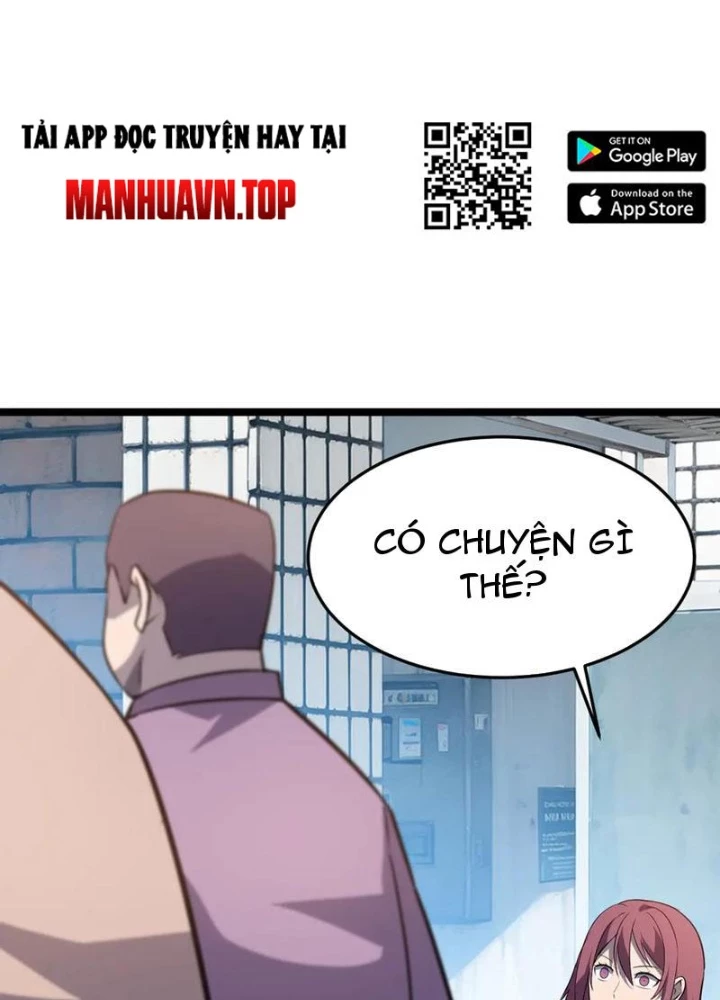 Đừng Gọi Ta Là Ác Ma Chapter 26 - Trang 2