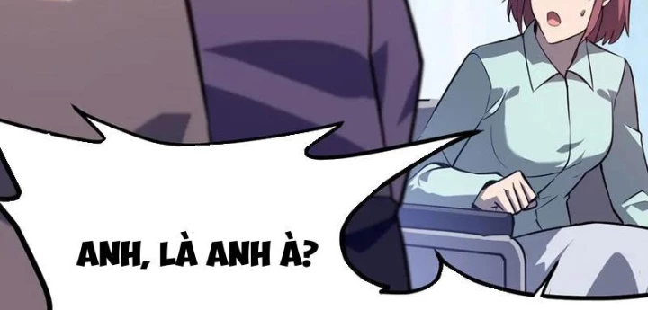 Đừng Gọi Ta Là Ác Ma Chapter 26 - Trang 2
