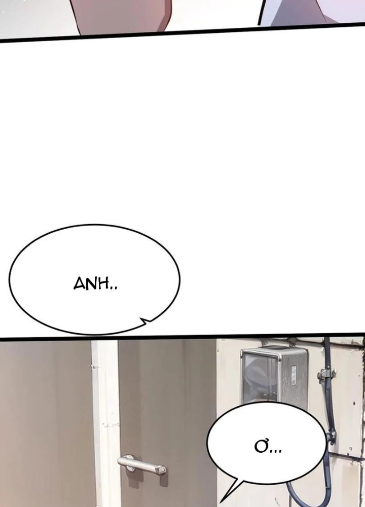 Đừng Gọi Ta Là Ác Ma Chapter 26 - Trang 2