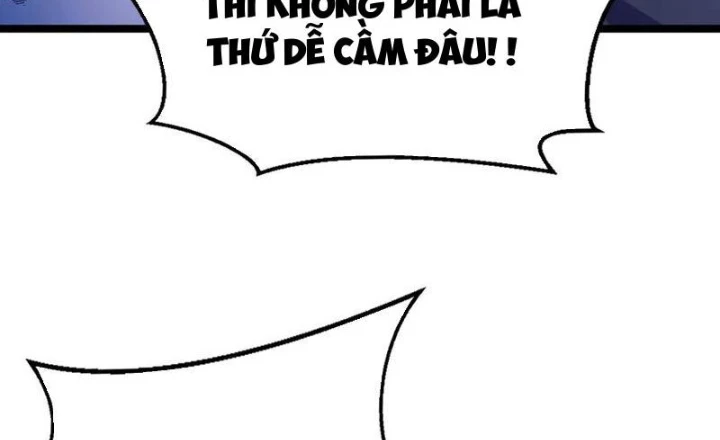 Đừng Gọi Ta Là Ác Ma Chapter 26 - Trang 2