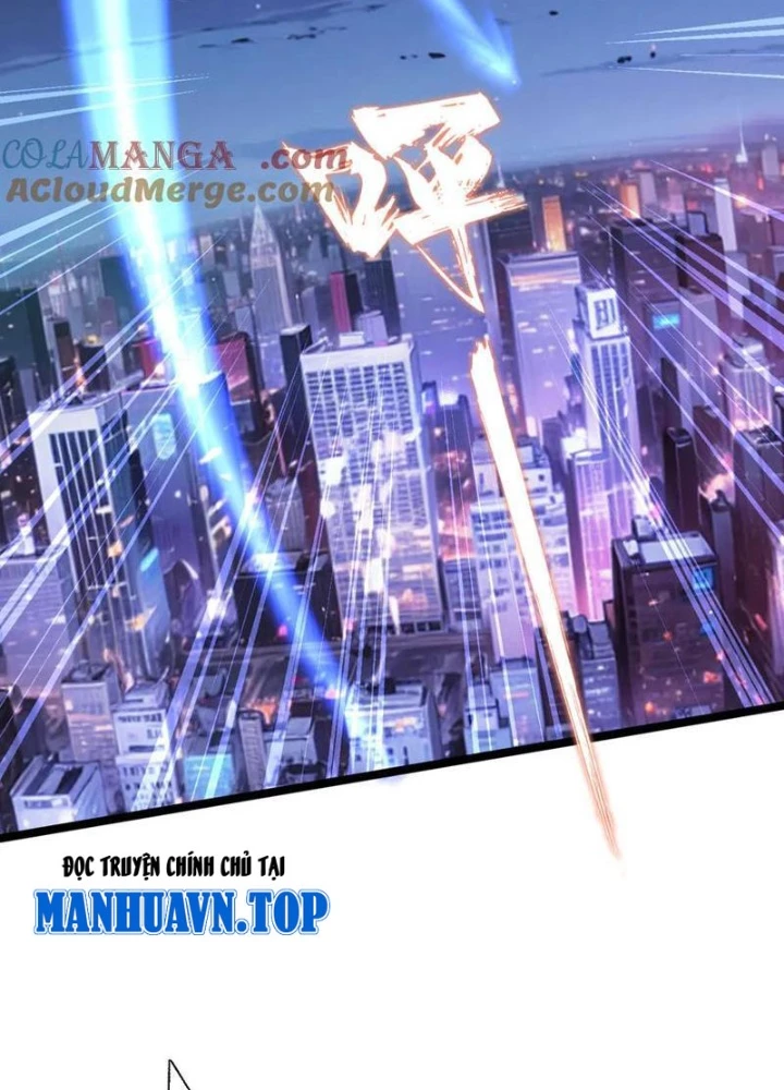 Đừng Gọi Ta Là Ác Ma Chapter 26 - Trang 2