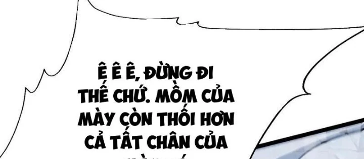Đừng Gọi Ta Là Ác Ma Chapter 26 - Trang 2