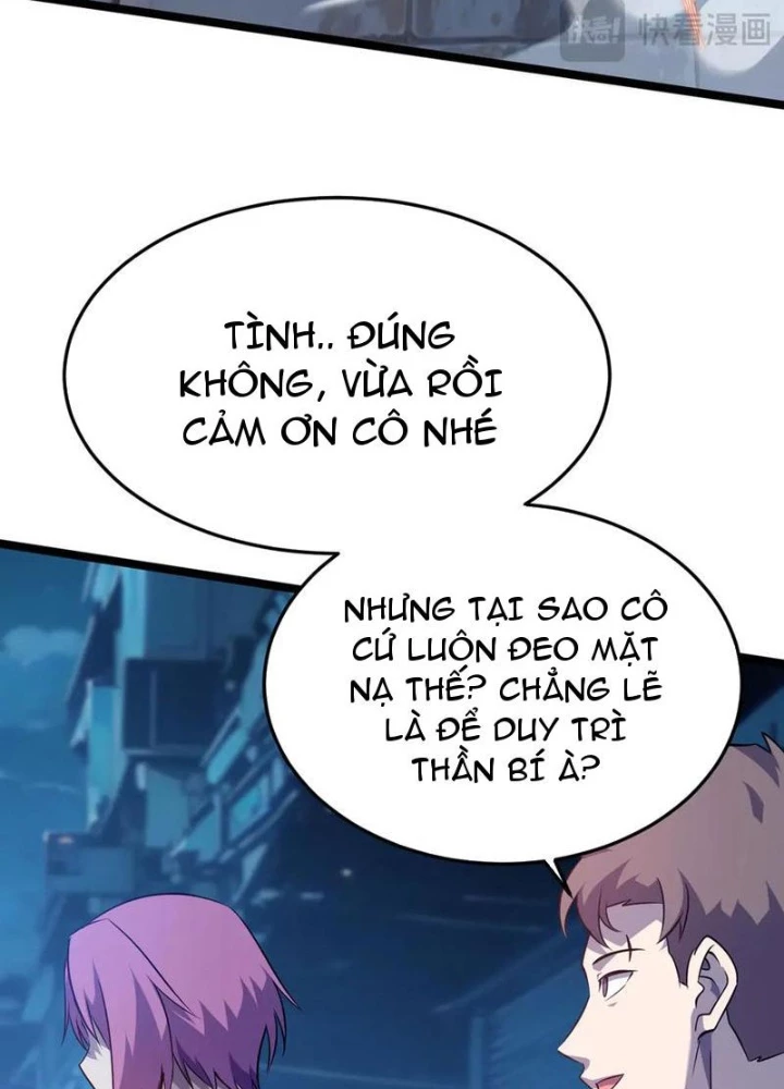 Đừng Gọi Ta Là Ác Ma Chapter 26 - Trang 2