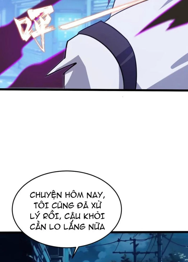 Đừng Gọi Ta Là Ác Ma Chapter 26 - Trang 2