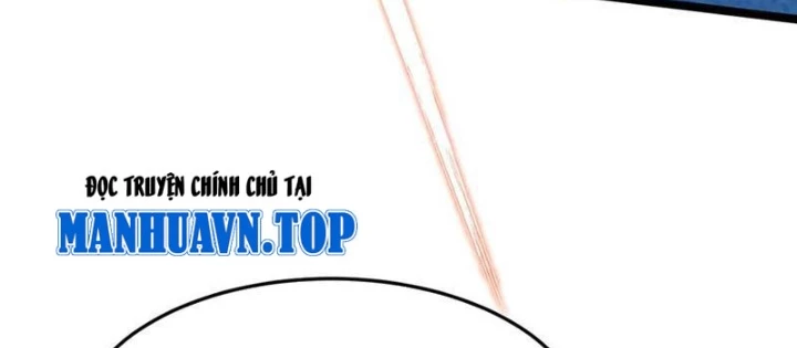 Đừng Gọi Ta Là Ác Ma Chapter 26 - Trang 2
