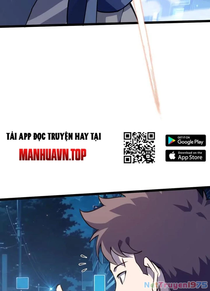 Đừng Gọi Ta Là Ác Ma Chapter 26 - Trang 2