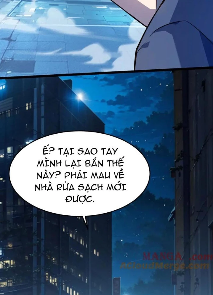 Đừng Gọi Ta Là Ác Ma Chapter 26 - Trang 2